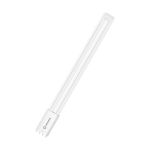 Ledvance DULUX LED L HF & AC Mains Value 18W 2300lm - 865 Daylight | Replaces 36W