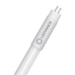 Ledvance LED Tube T5 HF P Electronic (HF) High Efficiency 7W 1050lm - 865 Daylight | 55cm - Replaces 14W