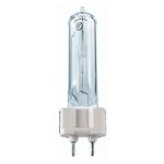 Philips MASTERColour G12 CDM-T Elite 50W - 930 Warm White | Best Colour Rendering