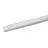 Noxion LED Easy Trunk Suitable for TRILUX T8E 60W 8700lm 90D - 850 Cool White | 1500mm - Emergency 4H