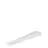 Ledvance LED Linear Pendant IndiviLED 42W 4650lm - 830 Warm White | 120x12cm - Direct/Indirect