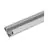 Ledvance LED Strip Clip Profile Medium 