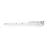 Ledvance LED Waterproof Batten Damp Proof 26W 3500lm - 840 Cool White | 150cm
