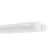 Ledvance LED Waterproof Batten 45W 5850lm - 830 Warm White | 150cm - Dali Dimmable