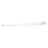 Ledvance LED Waterproof Batten 50W 6100lm - 865 Daylight | 150cm