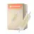 Ledvance LED Line R7s 118mm  18.5W 2452lm - 827 Extra Warm White | Dimmable - Replaces 150W