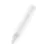 Ledvance DULUX LED D/E HF & AC Mains Value 10W 1100lm - 865 Daylight | Replaces 26W