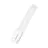 Ledvance DULUX LED L HF & AC Mains Value 8W 1000lm - 865 Daylight | Replaces 18W