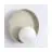 Emibig Wall Light Kido Steel Brown | Suitable for 1x G9 - Max 8W