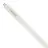Noxion Avant LEDtube T5 Avant Extreme Electronic (HF) High Output 26W 3700lm - 830 Warm White | 115cm - Replaces 54W