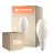 Multipack 10x Ledvance HQL LED Performance E27 LED 19.4W 3600lm - 827 Extra Warm White | Replaces 80W
