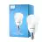 Philips Corepro LED Lustre E14 Ball Frosted 7W 806lm - 827 Extra Warm White | Replaces 60W