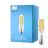 Philips CorePro LED TForce E27 17W 3000lm - 740 Cool White 