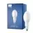 Philips TrueForce Core LED Public (City - Road) Master LED HPL M E27 24W 3850lm - 830 Warm White | Replaces 125W