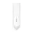 Philips CorePro PL-T LED Bulb HF 18.5W - 830 Warm White | 4-Pin - Replaces 42W