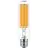 Philips LED TrueForce Core E40 45W 10000lm 300D - 740 Cool White | Replaces 90W