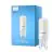 Philips CorePro LED Capsule G9 Frosted 3.7W 470lm - 830 Warm White | Replaces 40W