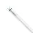 Philips Master LED Tube T8 (EM/Mains) High Output T8 11.3W 2100lm - 840 Cool White | 120cm - Replaces 36W