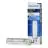 Philips MASTERColour GU6.5 CDM-Tm Mini 20W - 830 Warm White 