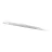 LED Waterproof Batten 20-35w 830-850 CCT Switch | 120cm - Emergency 3H