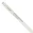 Noxion LED Tube T5 Avant Extreme (Mains AC) High Output 26W 3900lm - 865 Daylight | 145cm - Replaces 49W