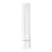 Noxion Lucent PL-L LED 7.9W 1000lm - 840 Cool White | 4-Pin - Replaces 18W
