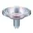 Philips MASTERColour GX8.5 CDM-R111 Elite 35W 24D - 930 Warm White | Best Colour Rendering
