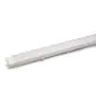Noxion LED Easy Trunk Suitable for ZUM Tecton 60W 9000lm 90D - 850 Cool White | 1500mm 