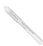 Ledvance LED Tube T5 Performance (HF) High Output 26W 4000lm - 865 Daylight | 145cm - Replaces 49W