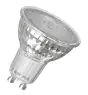 Ledvance LED Reflector GU10 PAR16 6.1W 575lm 36d - 827 Extra Warm White | Replaces 80W