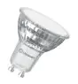 Ledvance LED Reflector GU10 PAR16 5.6W 620lm 120d - 840 Cool White| Replaces 80W