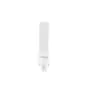 Noxion Lucent PL-S LED 2.8W - 827 Extra Warm White | 2-Pin - Replaces 5W
