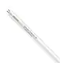 Philips LED Tube T5 MASTER (Mains AC) High Efficiency 16.5W 2500lm - 865 Daylight | 115cm - Replaces 28W