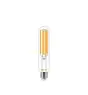 Philips LED TrueForce Core E27 LED 26W 4000lm - 727 Extra Warm White | Replaces 70W