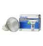 Philips MASTERColour GX10 CDM-RM Elite Mini 35W 40D - 930 Warm White | Best Colour Rendering
