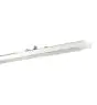 Noxion LED Easy Trunk Suitable for RIDI VLT-T8 60W 8700lm 90D - 850 Cool White | 1500mm 