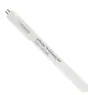 Noxion LED Tube T5 Avant Extreme (Mains AC) High Output 26W 3900lm - 840 Cool White | 115cm - Replaces 54W