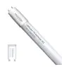 Noxion LED Tube T8 Avant Extreme (EM/Mains) High Output 11.2W 1575lm - 830 Warm White | 90cm - Replaces 30W