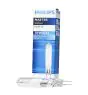 Philips MASTERColour G8.5 CDM-TC 70W - 842 Cool White 