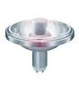 Philips MASTERColour GX8.5 CDM-R111 Elite 35W 24D - 930 Warm White | Best Colour Rendering