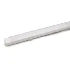 Noxion LED Easy Trunk Suitable For ZUM - ZX2 60W 9000lm 90D - 850 Cool White | 1500mm