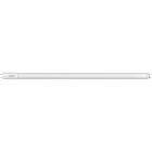 Sylvania ToLEDo Superia T8 Universal (UN) Ultra Output 16W 2400lm - 840 Cool White | 120cm - Replaces 36W