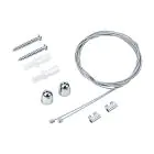 THORNeco JULIE LED Suspension Kit